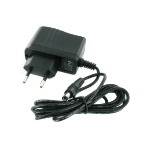 Strymon Power Supply