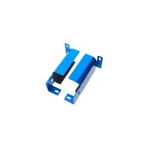 Strymon Zuma Pedalboard Mounting Kit