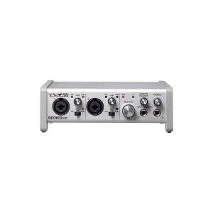 TASCAM Series 102i