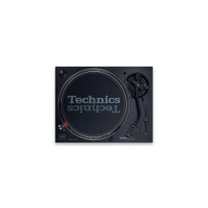 Technics SL-1210 MK7