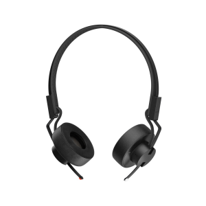 Teenage Engineering M-1