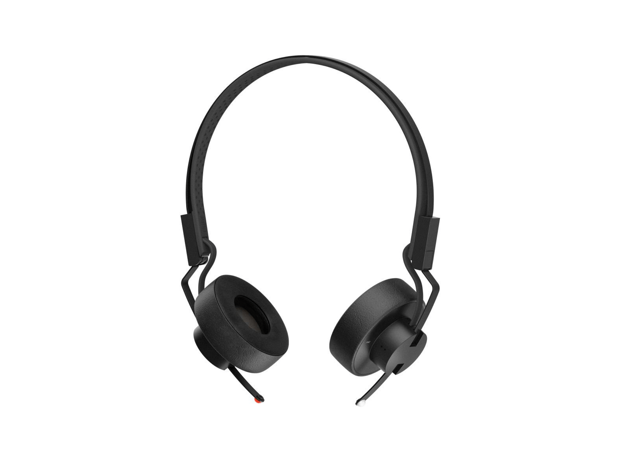 Teenage Engineering M-1