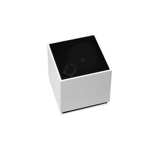 Teenage Engineering OD-11