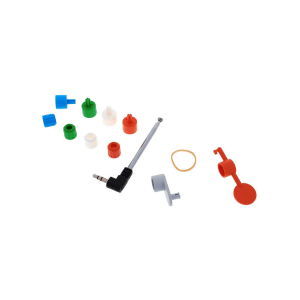 Teenage Engineering OP-1 Accessory Kit