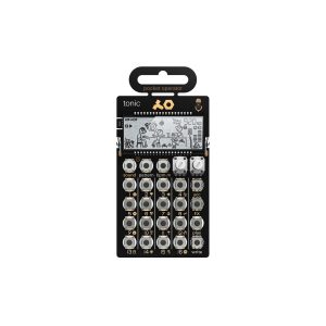 Teenage Engineering PO-32 Tonic
