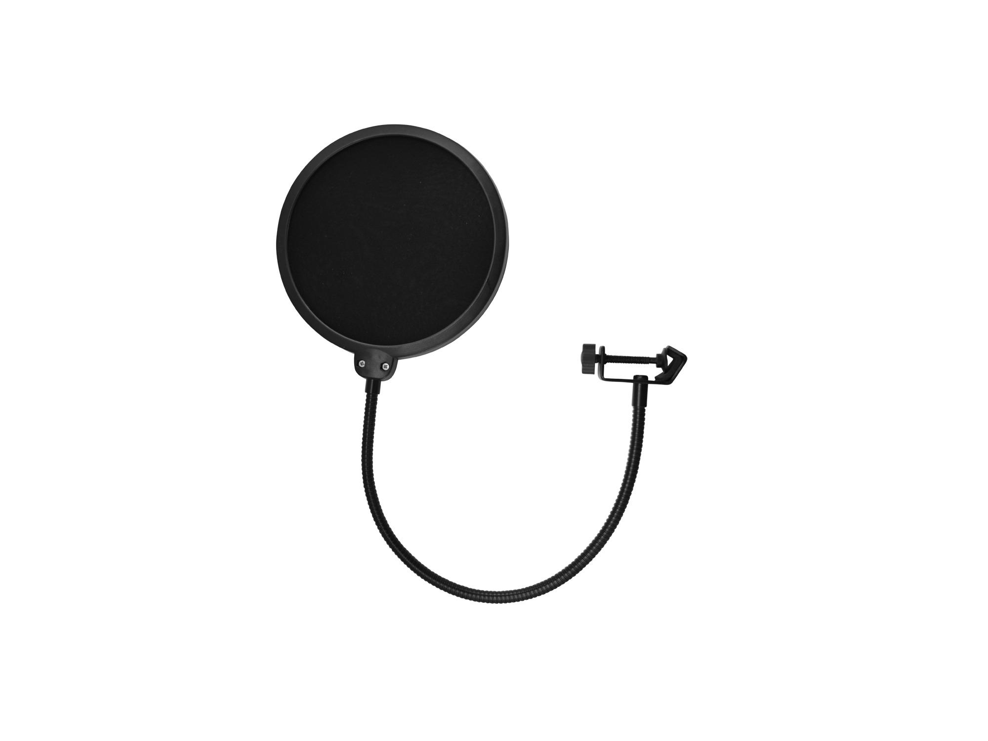 Tie Studio Pop Filter