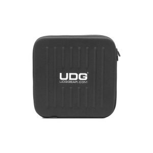 (U8076BL) UDG Creator Tone Control Shield Black
