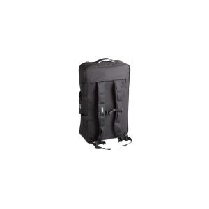 UDG Urbanite MIDI Controller Backpack Medium  (U7201BL)