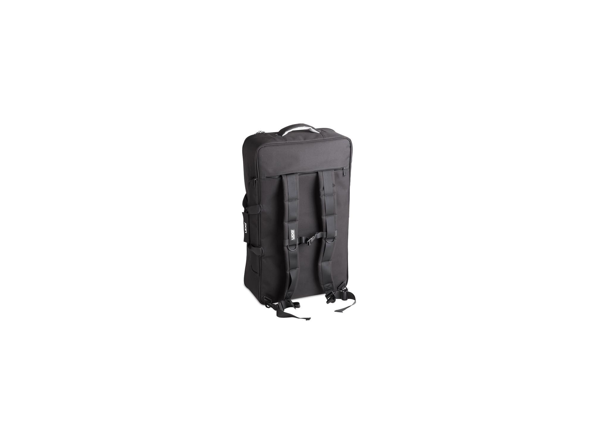 UDG Urbanite MIDI Controller Backpack Medium (U7201BL)