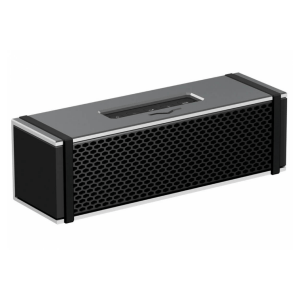 V-Moda REMIX Bluetooth Speaker and Headphone Amplifier