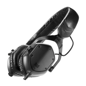 V-Moda XS