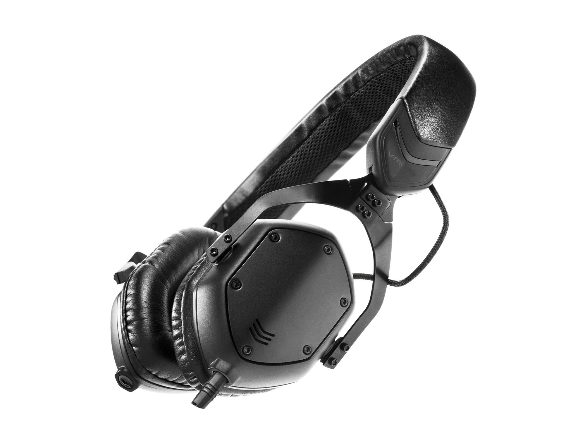 V-Moda XS