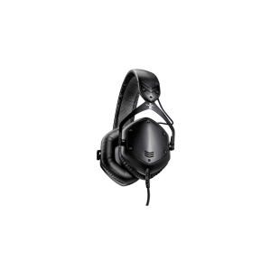 V-Moda Crossfade LP2