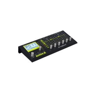 Waldorf Pulse 2