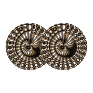 ZOMO SLIPMAT - BROWNEYE