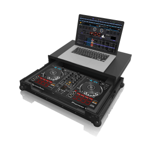 Zomo DDJ-400/RB/SB3 Flightcase