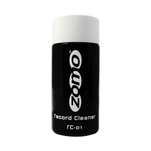 Zomo RC-01 Record Cleaner