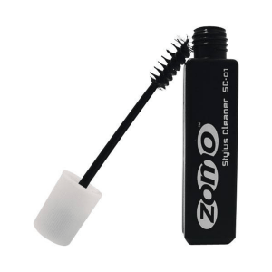 Zomo SC-01 Stylus Cleaner