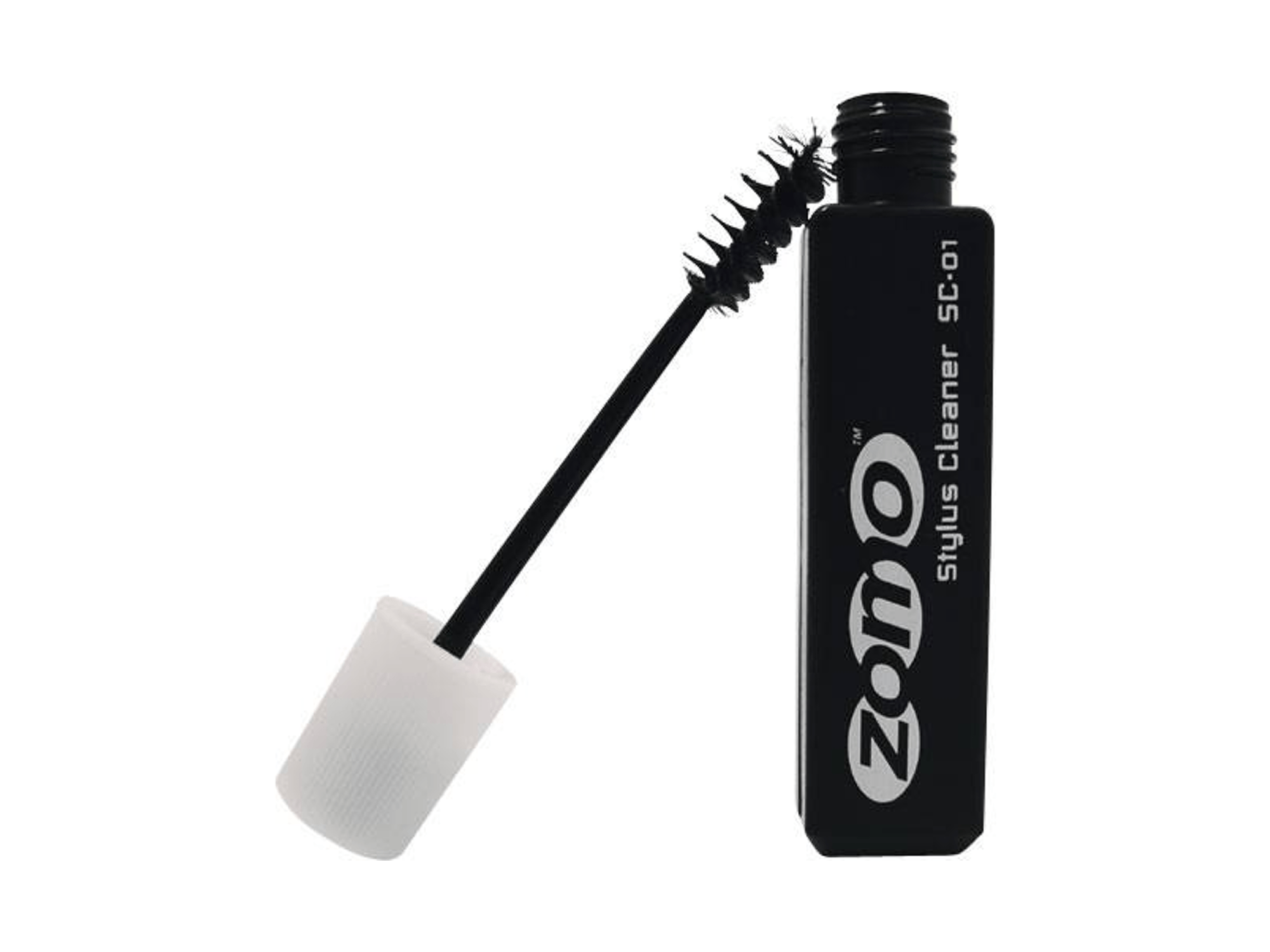 Zomo SC-01 Stylus Cleaner