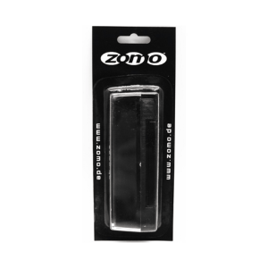 Zomo VPS-01 Velvet Pad with Stylus Brush