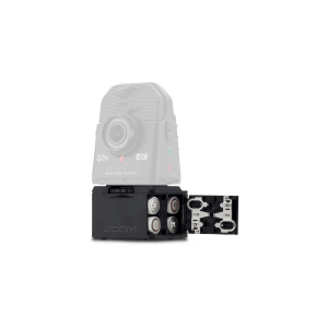 Zoom BCQ-2n battery case