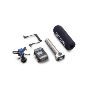 Zoom F1-SP