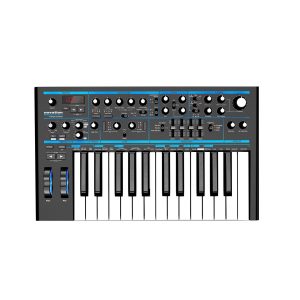 [:lv]Novation Bass Station 2[:]