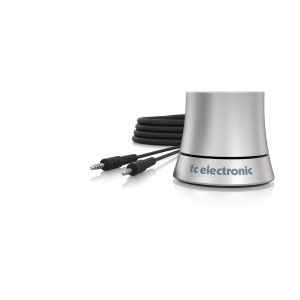 TC Electronics LEVEL PILOT C