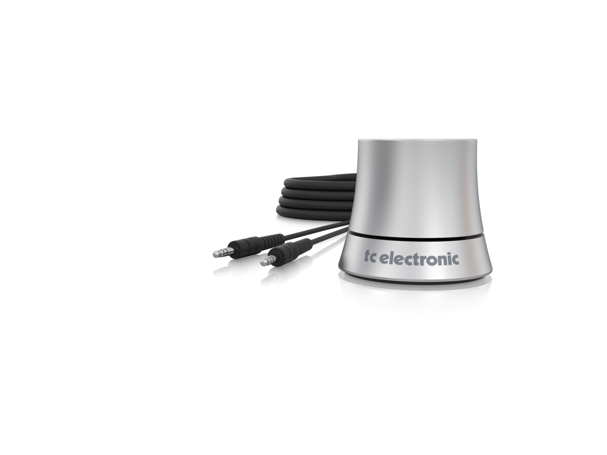 TC Electronics LEVEL PILOT C