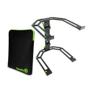 Gravity LTS 01 B SET 1 Laptop Stand