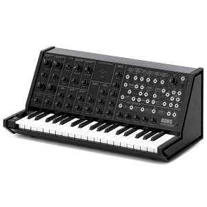 Korg MS-20 Mini