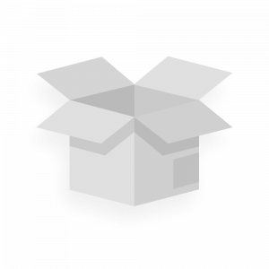 [:lv]Zoom G2 FOUR[:]