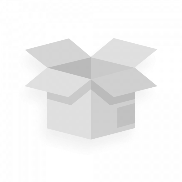 Gaida produkta attēlu