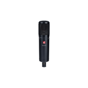 sE Electronics sE2300