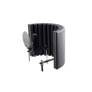 sE Electronics RF-X Reflexion Filter