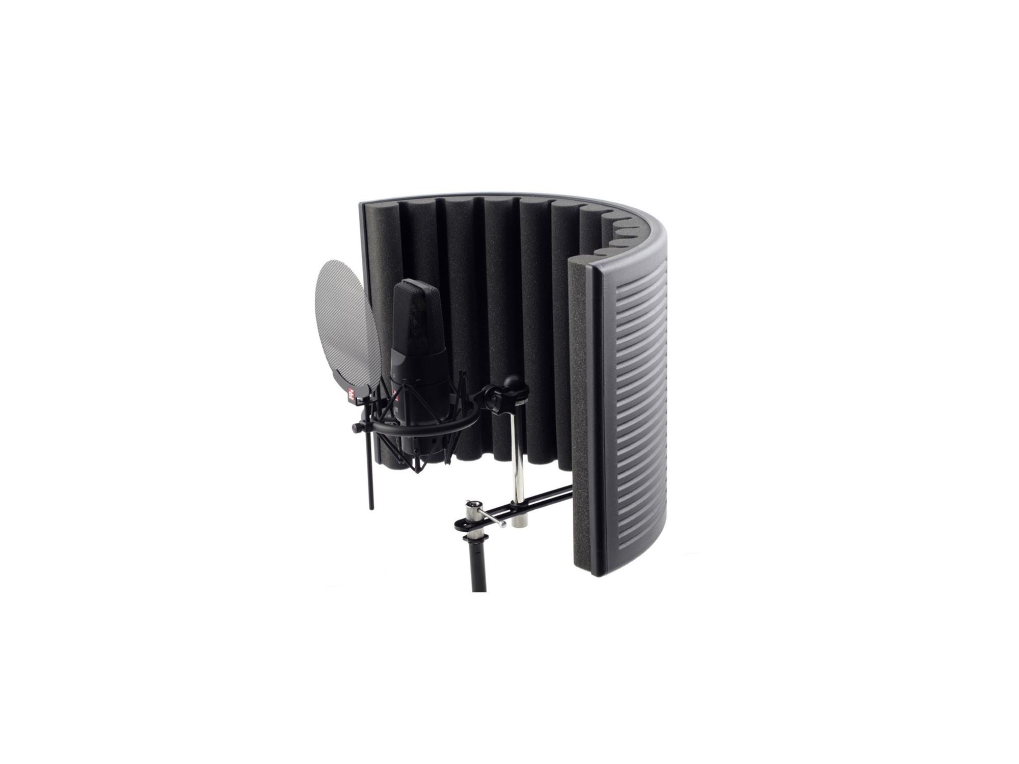 sE Electronics RF-X Reflexion Filter