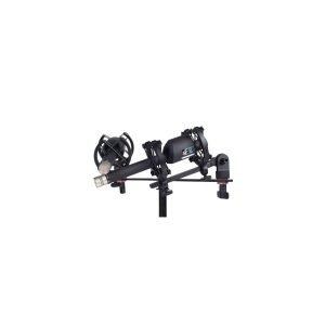 SE Electronics RN17 Matched Pair