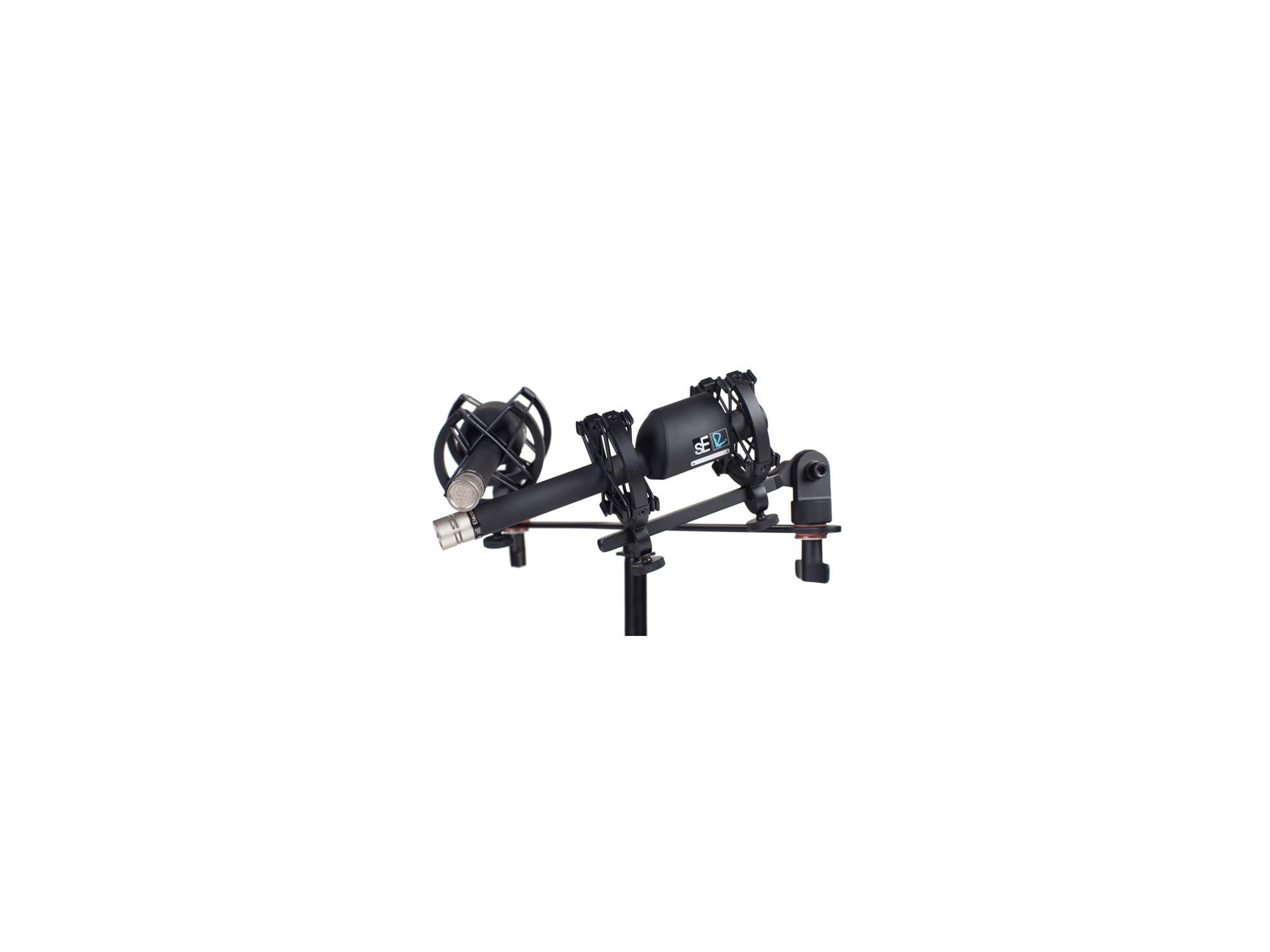 SE Electronics RN17 Matched Pair