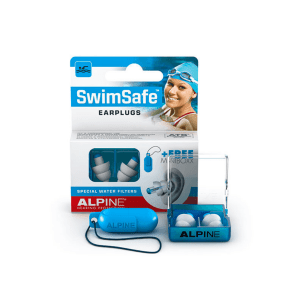ALPINE SWIMSAFE