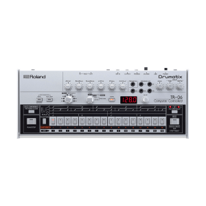 Roland TR-06 Drumatix