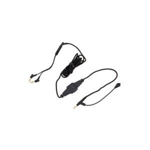 V-Moda BoomPro Microphone Cable