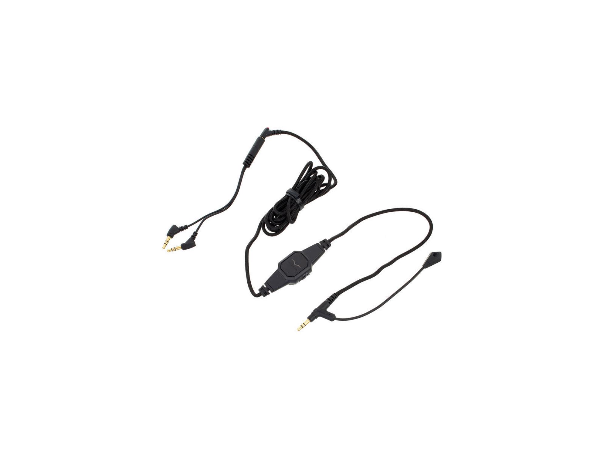 V-Moda BoomPro Microphone Cable