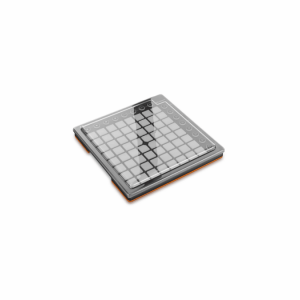 Decksaver Launchpad Cover