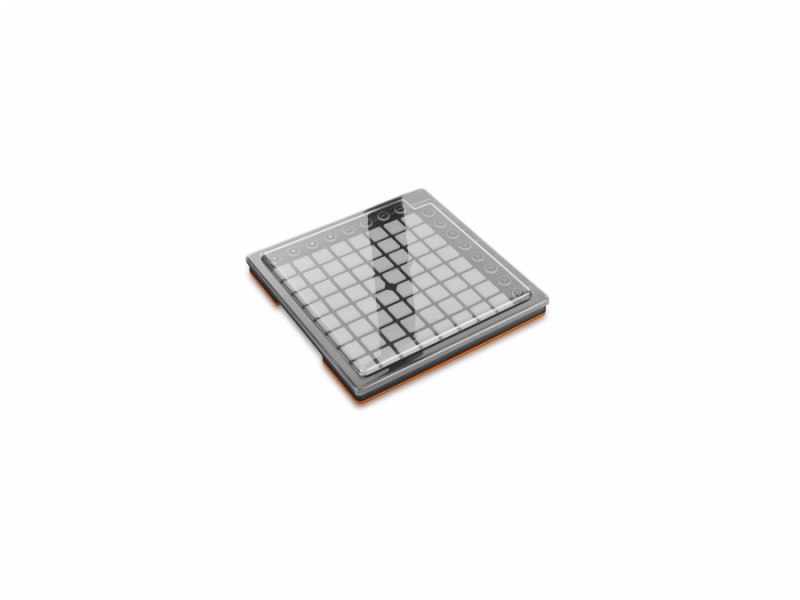 Decksaver Launchpad Cover