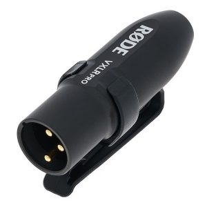 Rode VXLR PRO