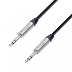 AH Cables K5BVV0150