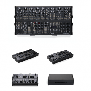 Erica Synths - Black System III