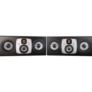 Eve Audio SC4070 (Pair)