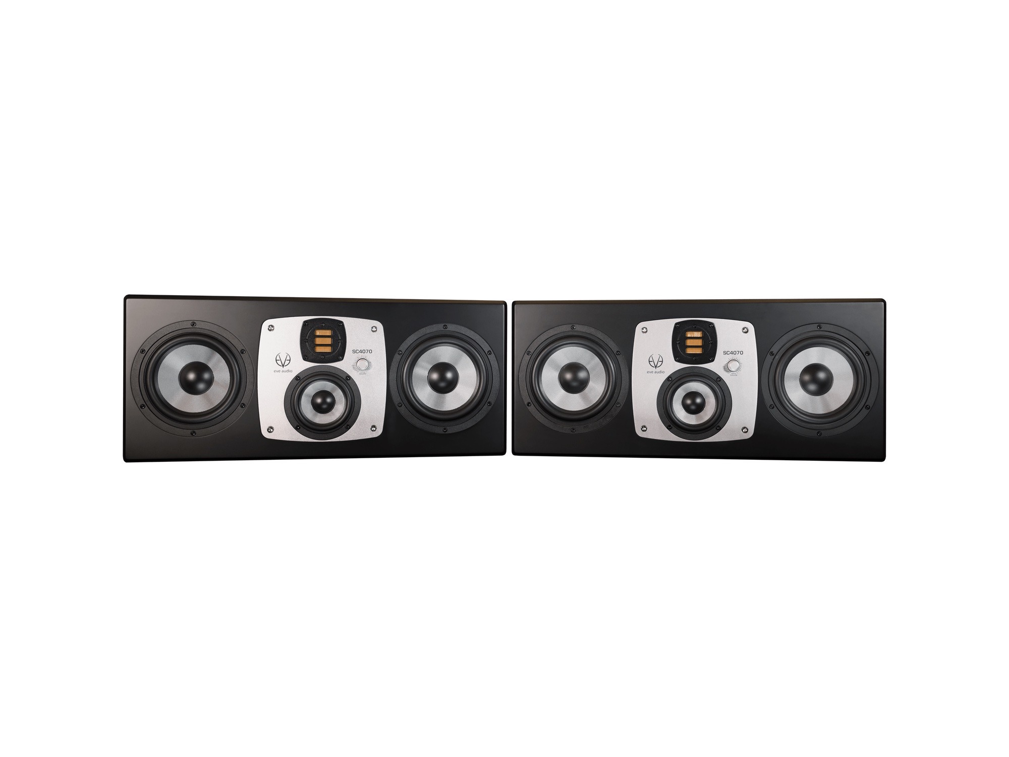 Eve Audio SC4070 (Pair)