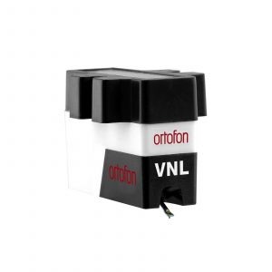 [:lv]Ortofon VNL[:]